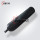 6L OD28mm Concrete Pump Rubber Air Bladder